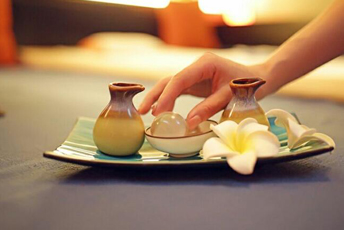 佛山顺德区Teyou养生阁桑拿和SPA服务有什么特色