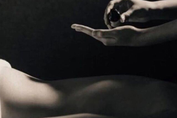 佛山顺德区桑拿和SPA服务适合哪些人群