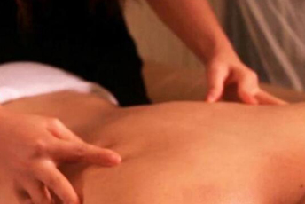 佛山顺德区桑拿和SPA服务的流程是怎样的