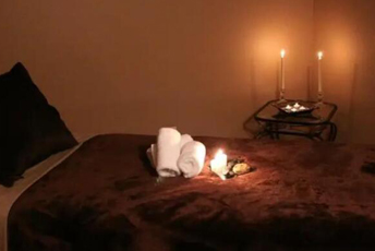 佛山顺德区spa有哪些养生方案