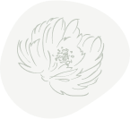 沉浸于宁静，唤醒身心的每一寸——[佛山顺德区桑拿SPA会所]